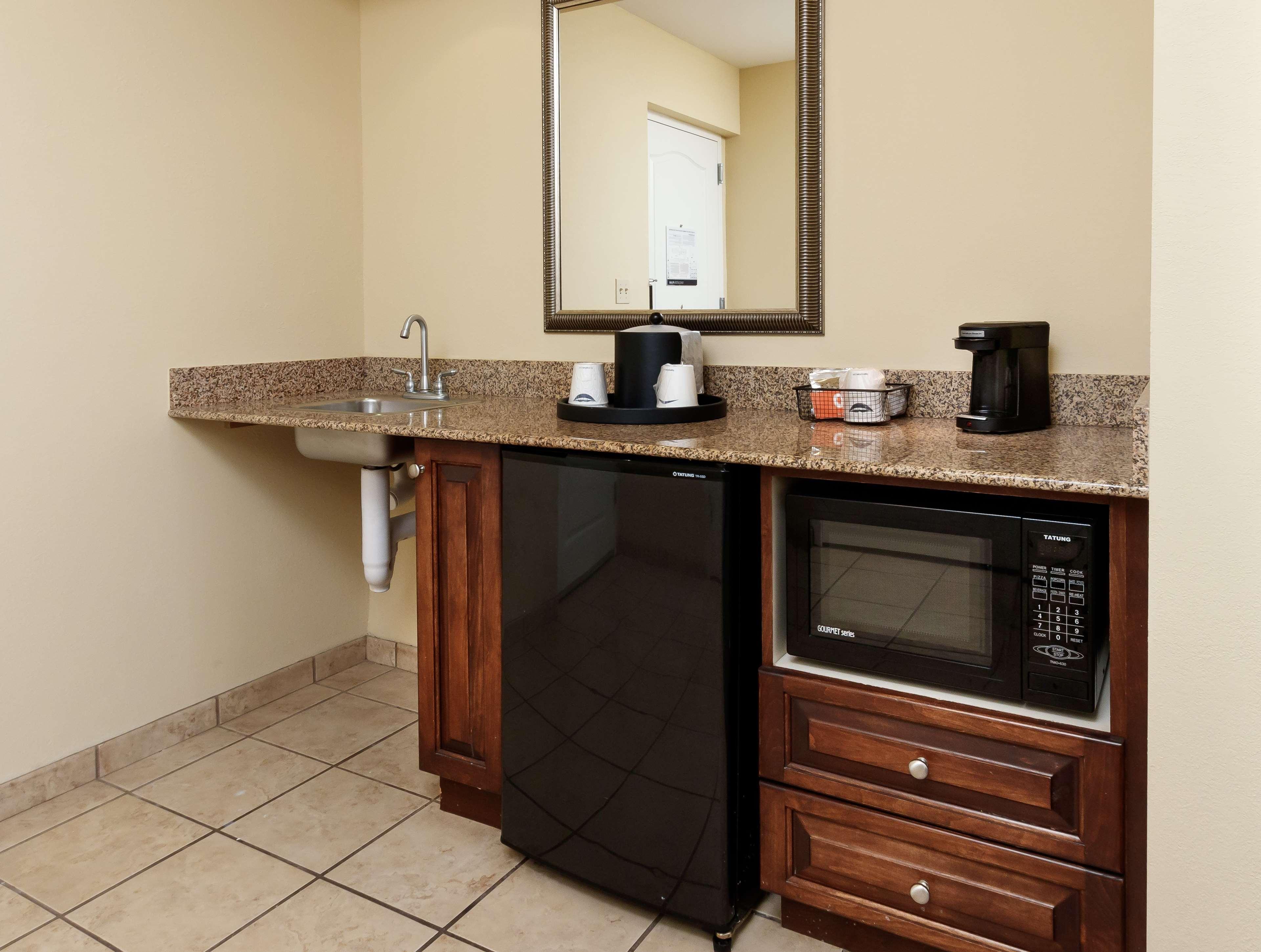 Hampton Inn & Suites Navarre Esterno foto