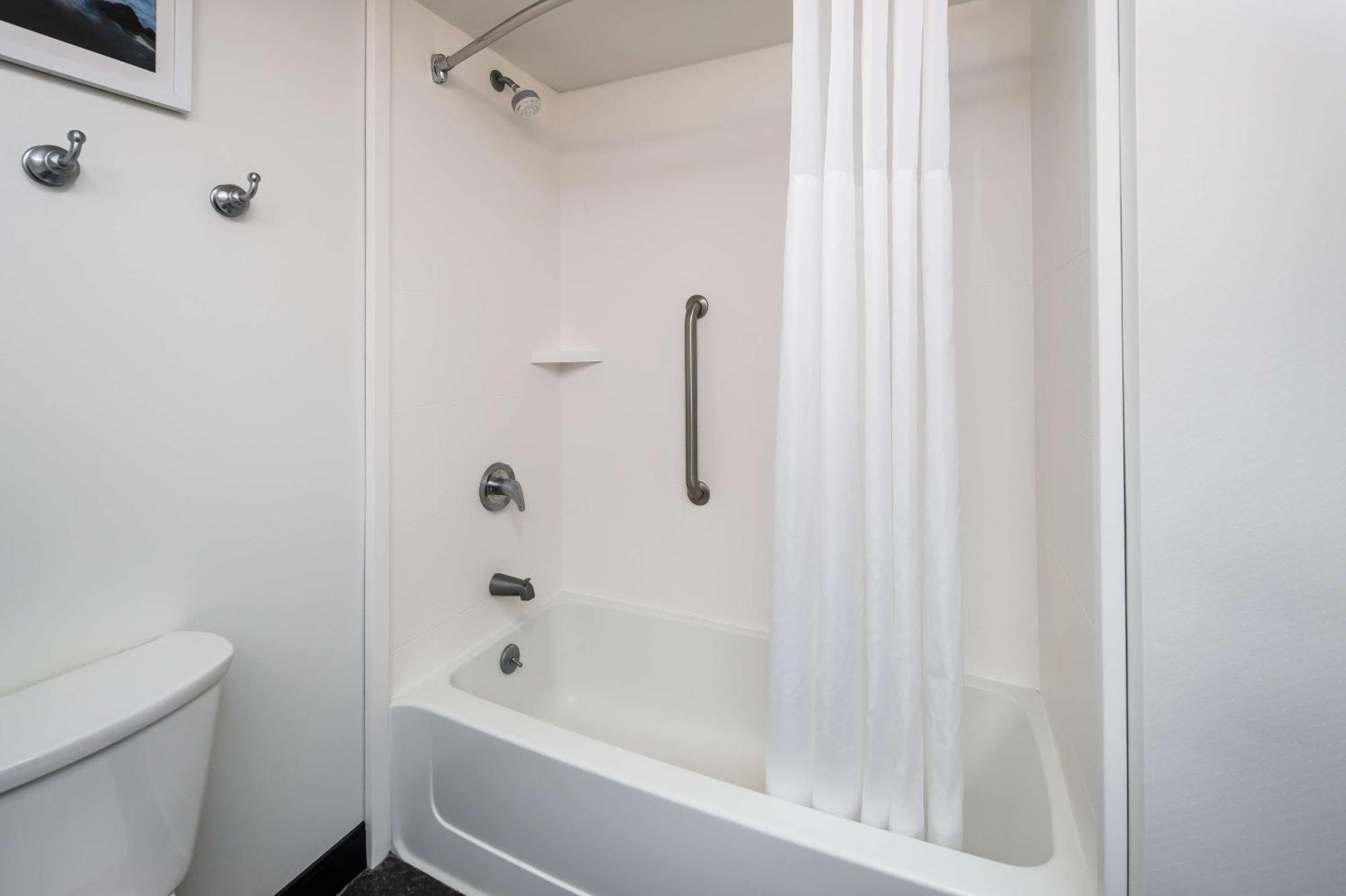 Hampton Inn & Suites Navarre Esterno foto